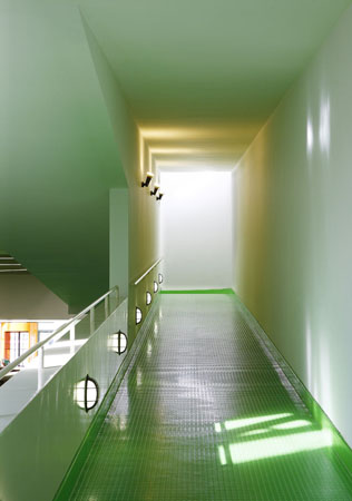 staatsgalerie 